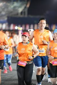 BIB: 26960, 9208, 261
                            <button type="button" onclick="openModal(19609150)" class="btn btn-primary btn-sm float-right btn-popup" data-toggle="modal" data-target=".modal-high-quality">
                        <i class="fas fa-shopping-cart"></i> Add to Cart
                    </button>
                                            <button type="button" onclick="isThisMe(19609150, true)" class="btn btn-success btn-sm float-right btn-popup btn-isme hidden" data-toggle="tooltip" data-placement="bottom" title="นี่คือรูปของคุณใช่ไหม คลิกที่นี่เพื่อเอาเข้าอัลบั้ม">
                        <i class="fas fa-plus"></i> Add to album
                    </button>
                    <button type="button" onclick="isThisMe(19609150, false)" class="btn btn-warning btn-sm float-right btn-popup btn-isnotme hidden">
                        <i class="fas fa-ban"></i> Remove from album
                    </button>